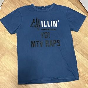 MTV T-Shirt